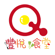 Rich&Joyful restaurant