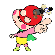papipupepon25