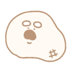 I am OMOTI