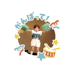 Alice_20210116233644