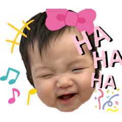 natsumi_20210117152533