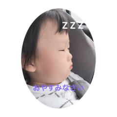 kaito_20210117150119