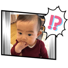 saya_20210117150326
