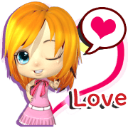 CrazyBell1 Eng