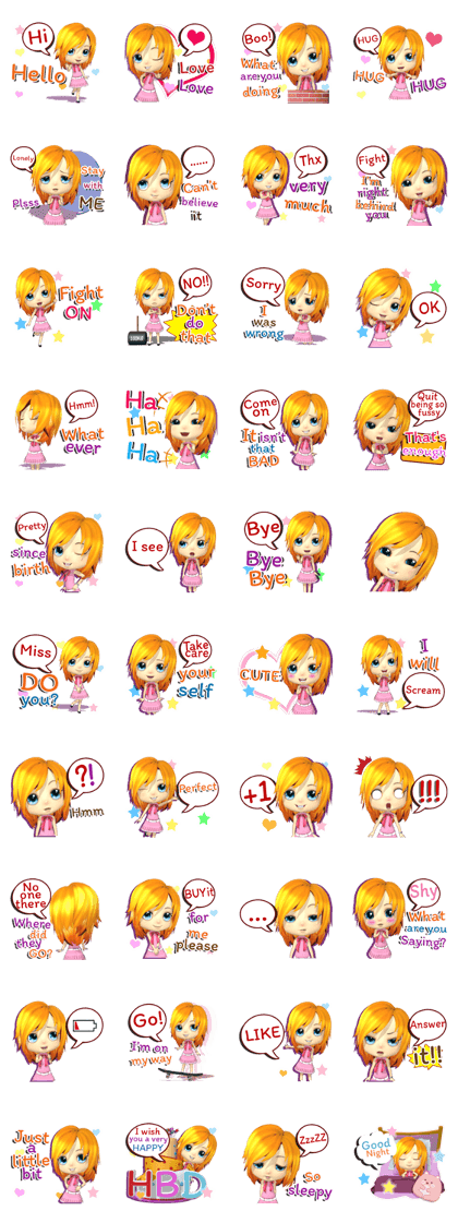 CrazyBell1 Eng