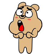 ChuChu Mice: animated