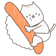 Be with Ngu nyan