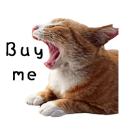 Fat Cat Save World(Ver. English)