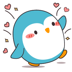 Chibi chan new arrivals