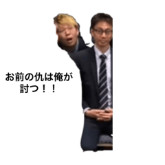 Ann_20210117160252