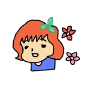 IKAN MIKAN CHAN 2 ENSHUBEN