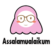 jannah