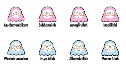 jannah