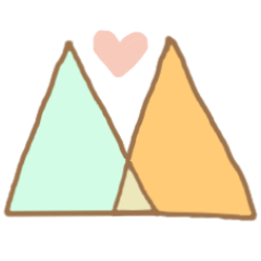 Triangle TURN to Triangle