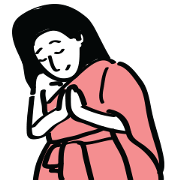 Lady Chaba