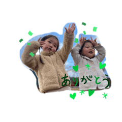 Rina_20210117162701