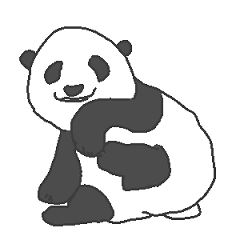 panda For Daily use03