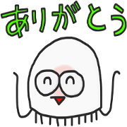 Friend Of Sea(jellyfish)
