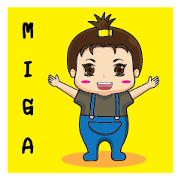 Miga V.2
