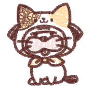 Daily Gonta2
