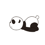 The Panda's 2