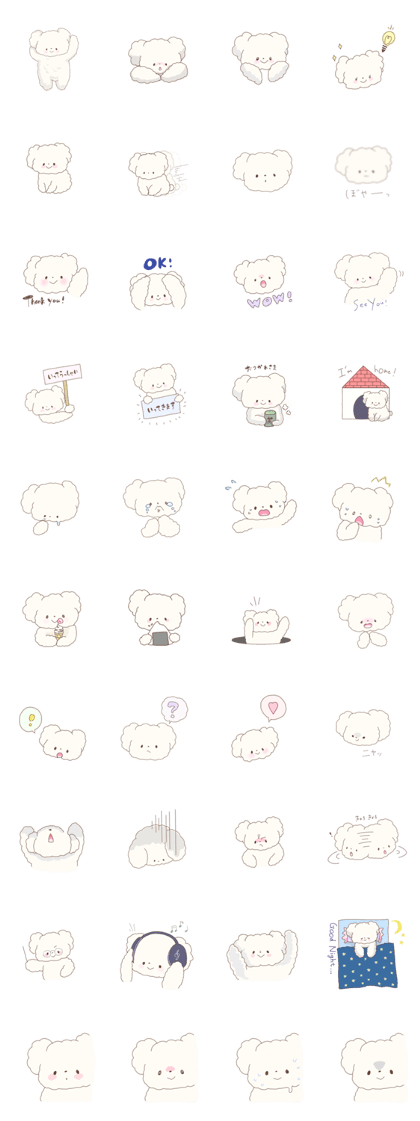 Cotton 100%