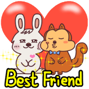 Matoo & JD