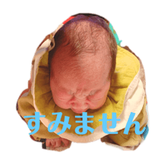 tonton_20210117172251