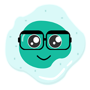 Don Nucleus