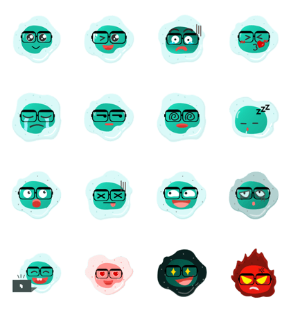 Don Nucleus