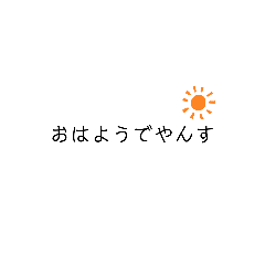 c_20210117180732