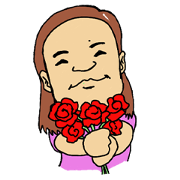 jullada girl