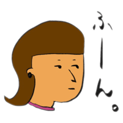 risa_20210117184142