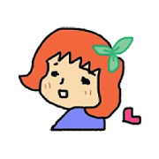 IKAN MIKAN CHAN 3 ENSHUBEN