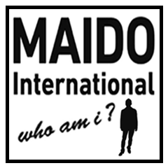 ”MAIDO11” 阪本先生と素晴らしき仲間たち