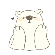 kumakoko
