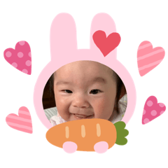 Yuka_2021011719