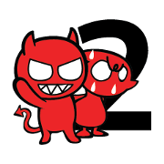 devil duck united2