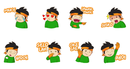 Cemen