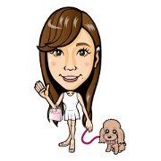 Mari and Makapoo