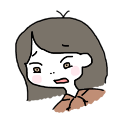 riho_Official-2