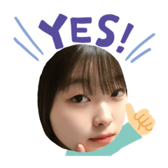 Cherry_20210117203215