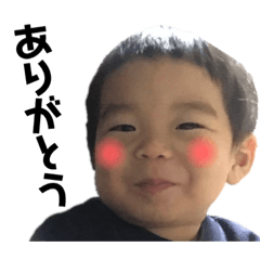 chihiro_20210117202855