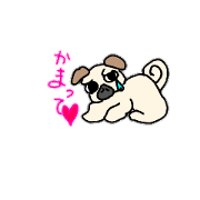 pug tai fook