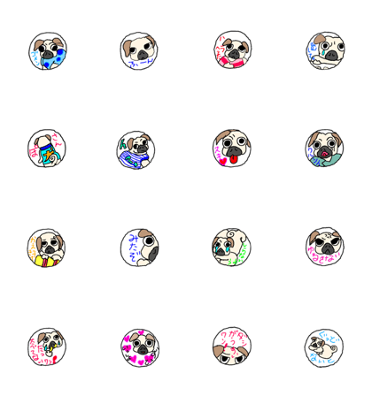 pug tai fook