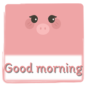 Animal Say ...