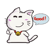 whit cat