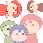 Versatile mushrooms