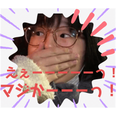 junko_20210117211625