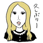lady1